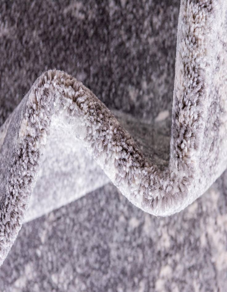 Detail image of  2' 7 x 10' Legacy Runner Rug