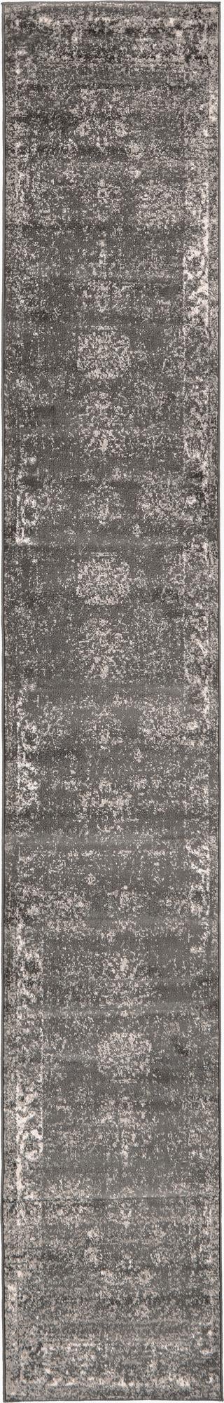 Rug Dark Gray Swatch link
