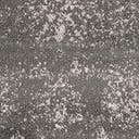 Rug Dark Gray Swatch link