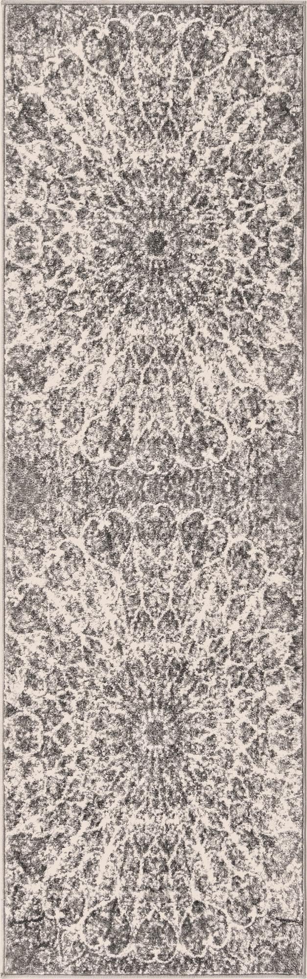 Rug Dark Gray Swatch link