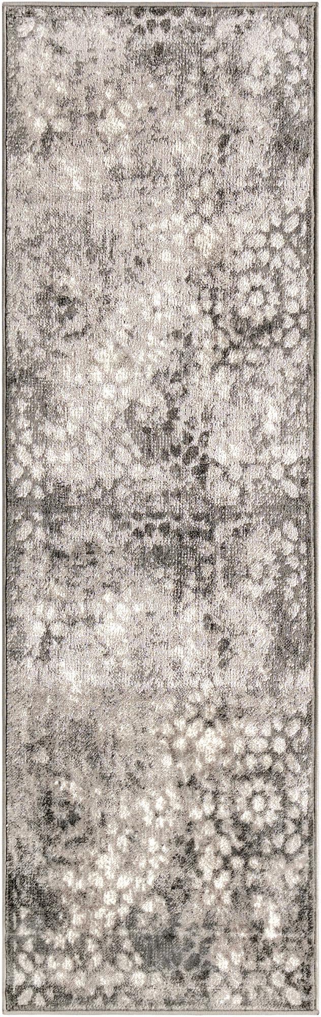Rug Dark Gray Swatch link