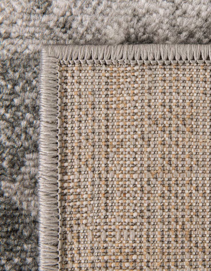 Detail image of  3' x 16' 5 Monte Carlo Runner Rug