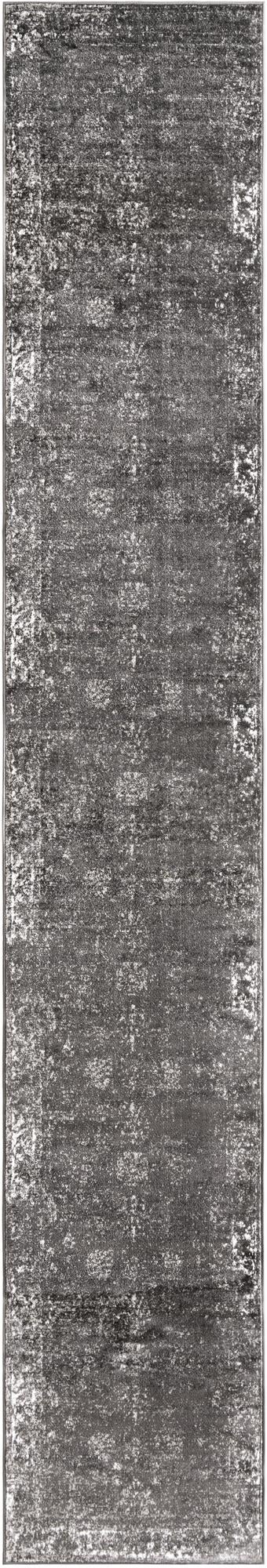 Rug Dark Gray Swatch link