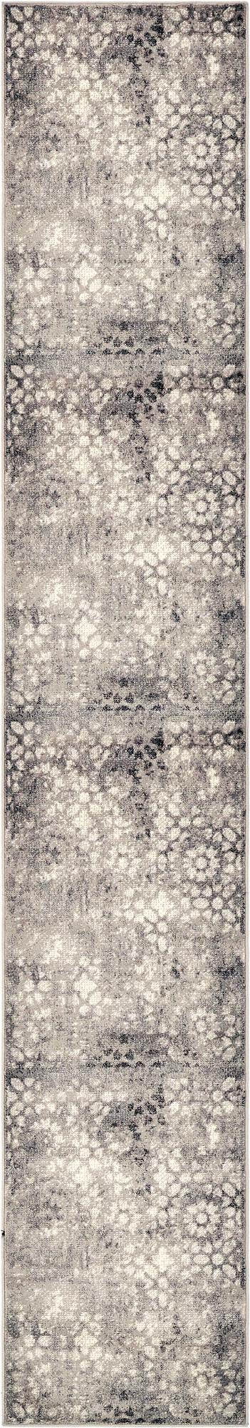 Rug Dark Gray Swatch link