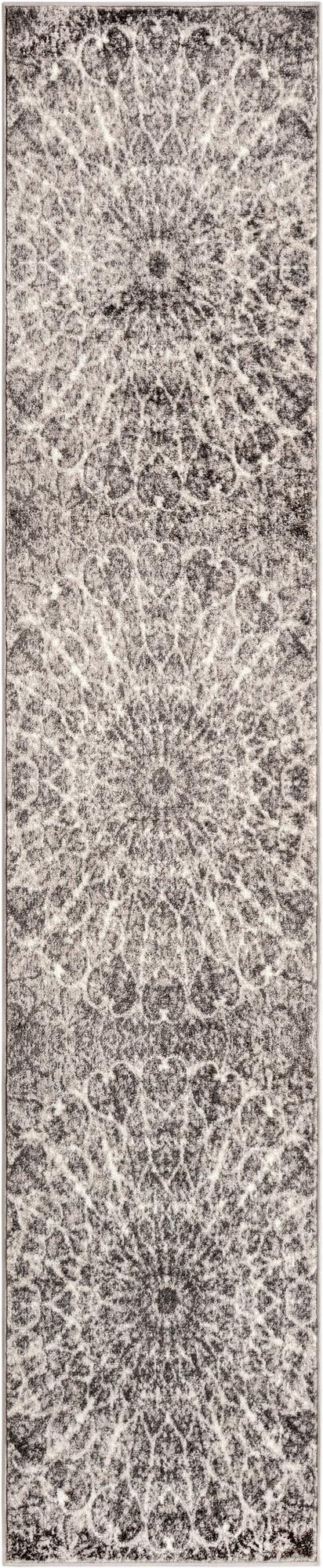 Rug Dark Gray Swatch link