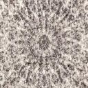 Rug Dark Gray Swatch link