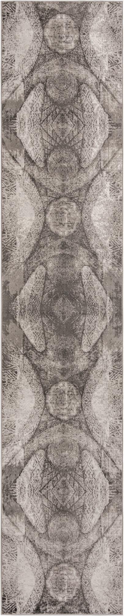 Rug Dark Gray Swatch link