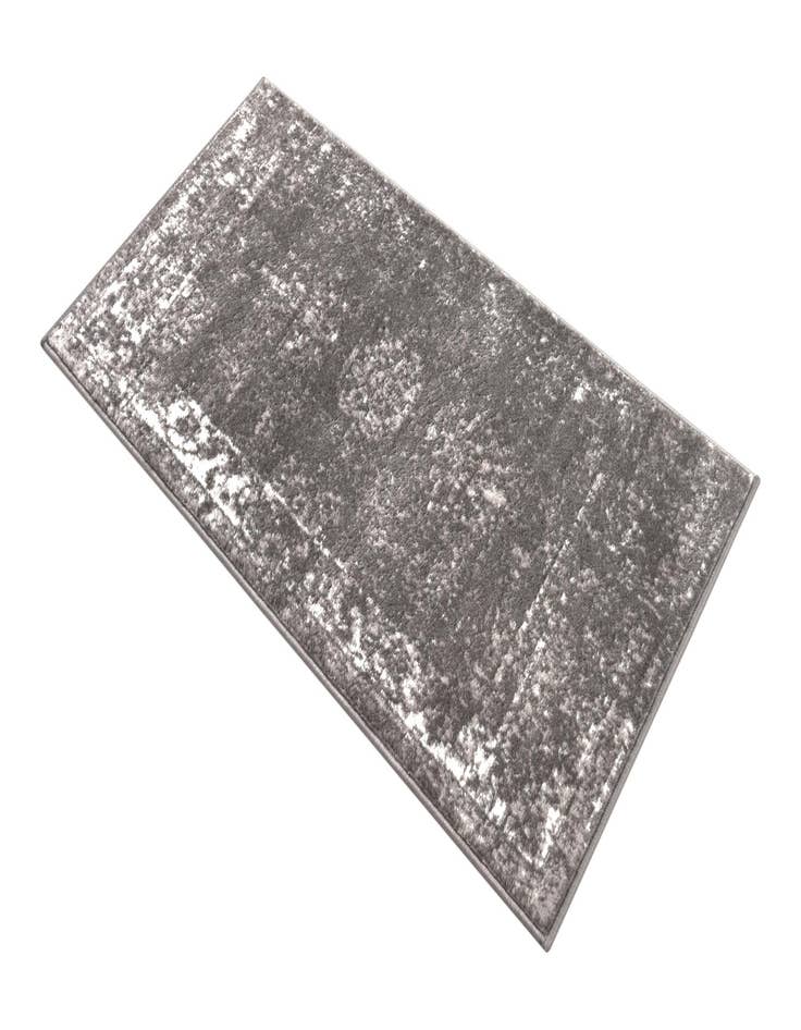 Detail image of  2' x 4' 1 Monte Carlo Runner Rug