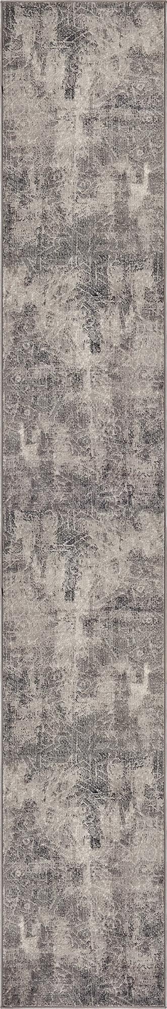  2' x 13' Monte Carlo Runner Rug