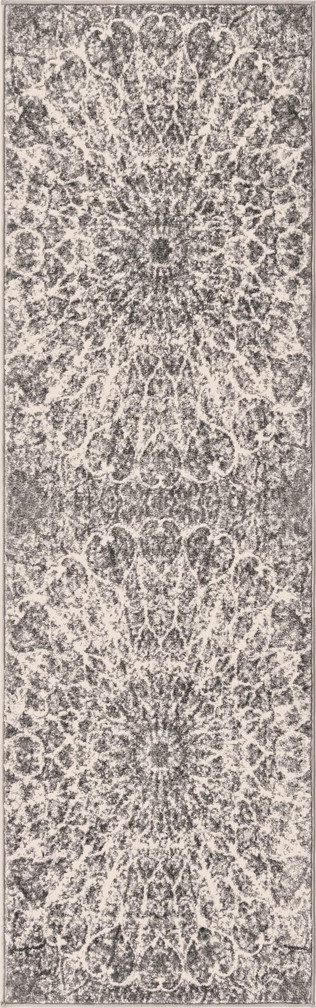  2' x 6' 7 Monte Carlo Runner Rug