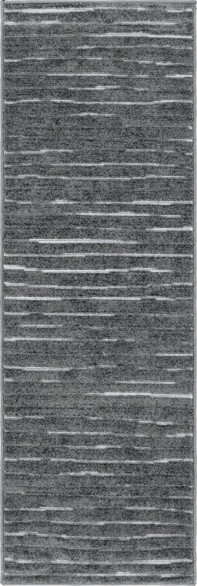 Rug Dark Gray Swatch link