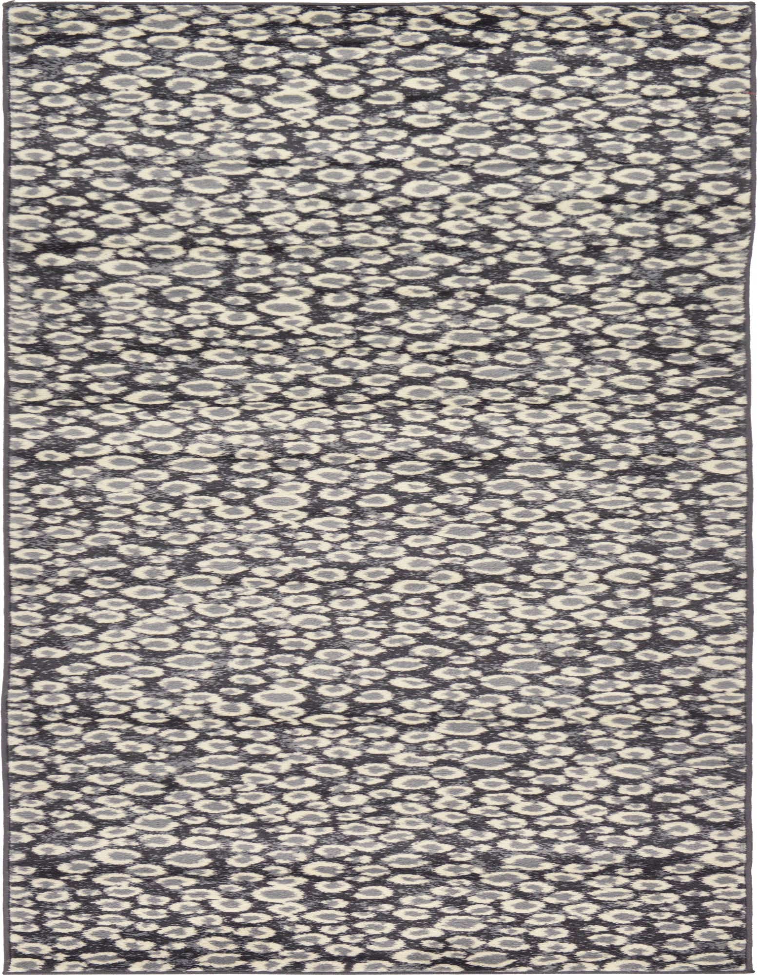 Primary image  2' 7 x 10' Savannah Runner Rug