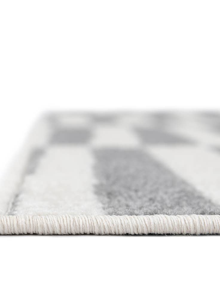 Detail image of  2' 9 x 9' 10 SoHo Runner Rug