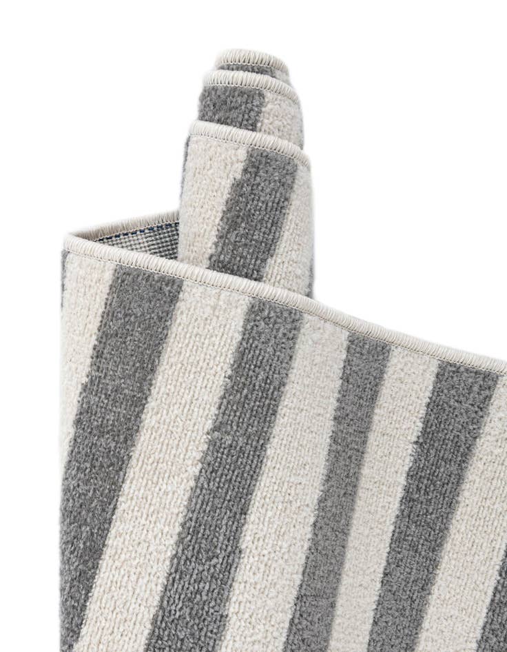 Detail image of  2' 9 x 9' 10 SoHo Runner Rug