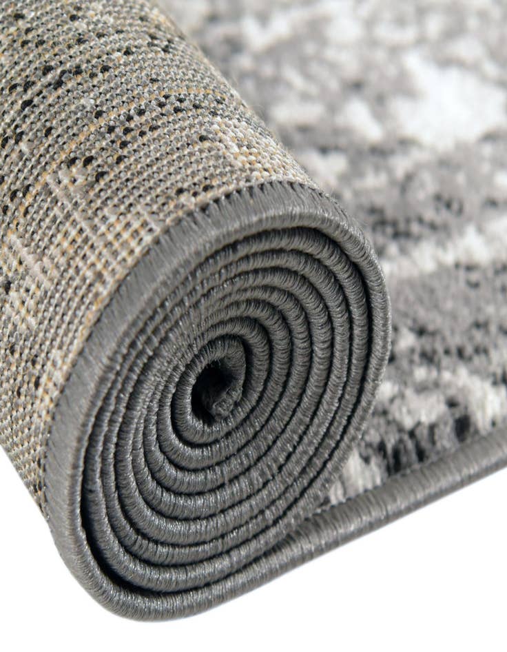 Detail image of  2' x 6' 7 Sydney Runner Rug