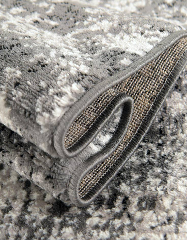 Detail image of  2' x 6' 7 Sydney Runner Rug