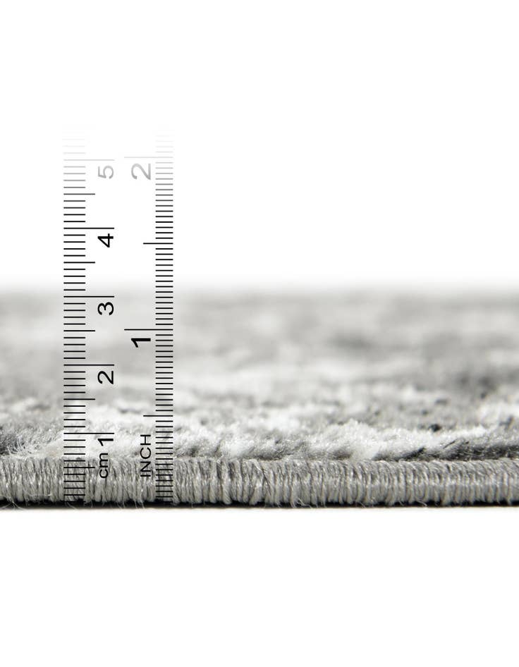 Detail image of  2' x 6' 7 Sydney Runner Rug