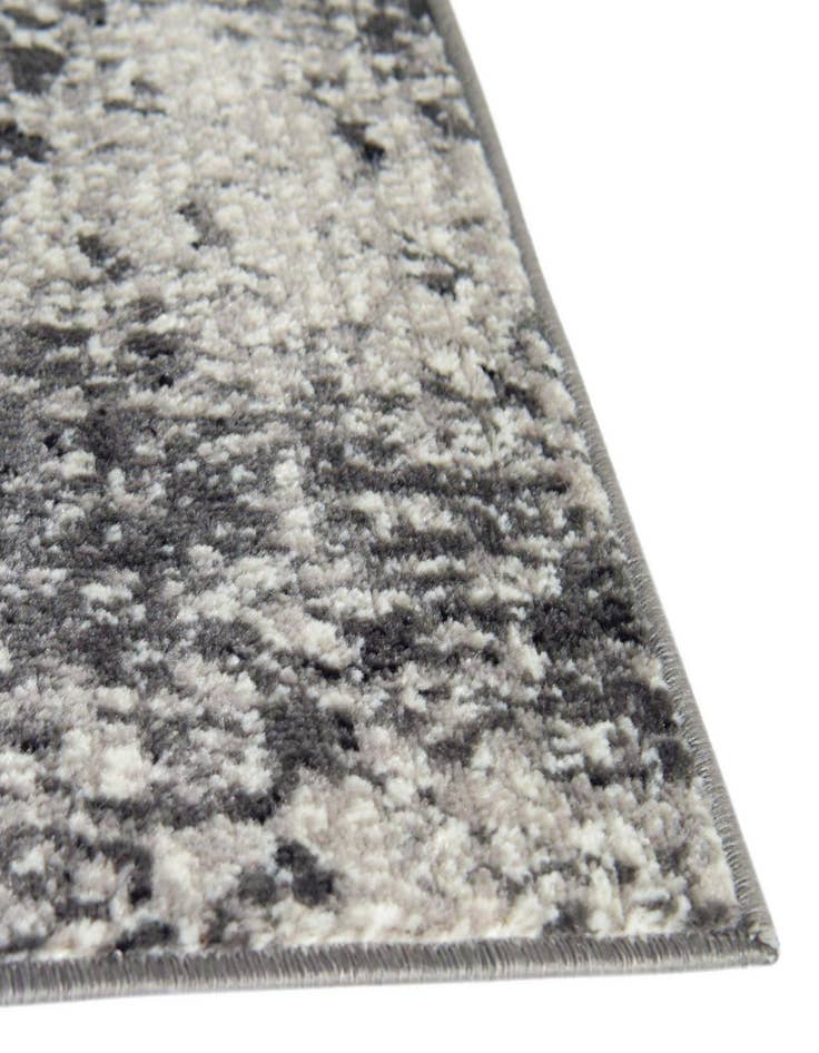 Detail image of  2' x 6' 7 Sydney Runner Rug