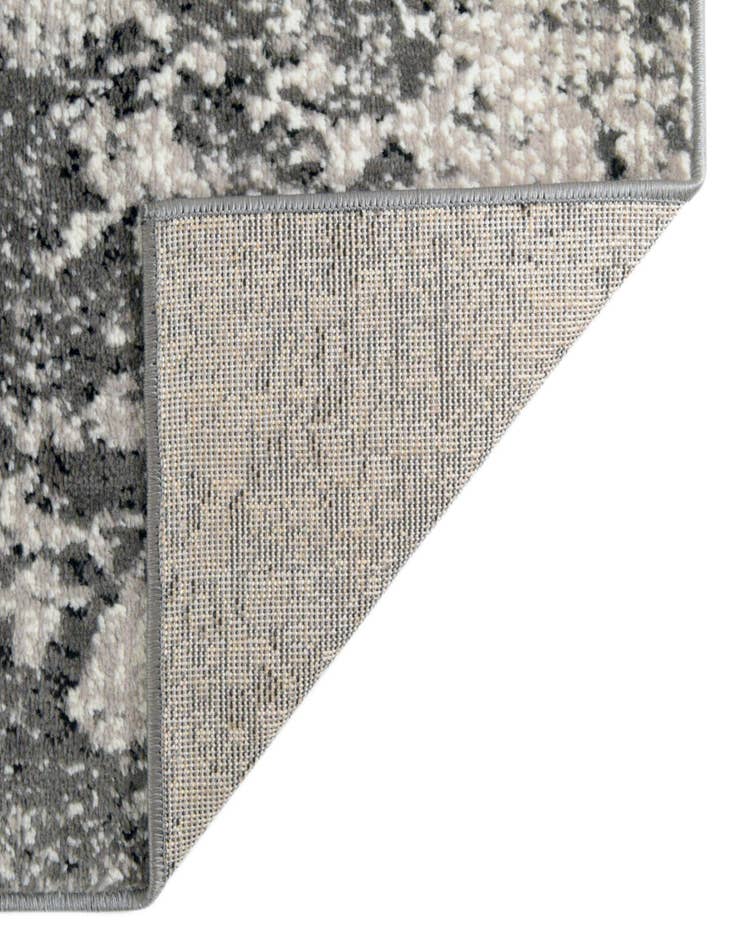 Detail image of  2' x 6' 7 Sydney Runner Rug