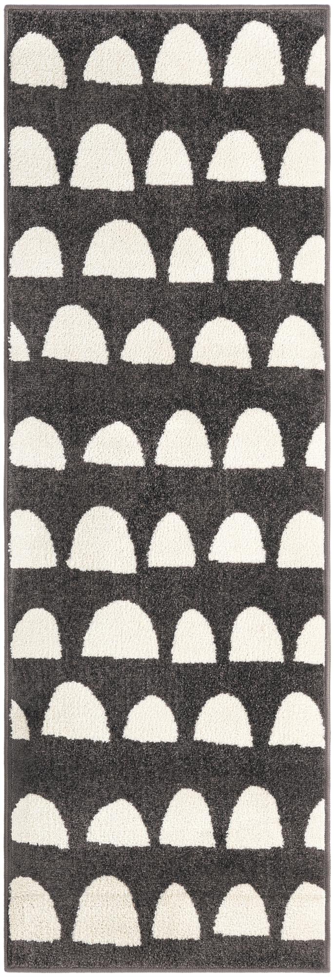 Rug Dark Gray Swatch link
