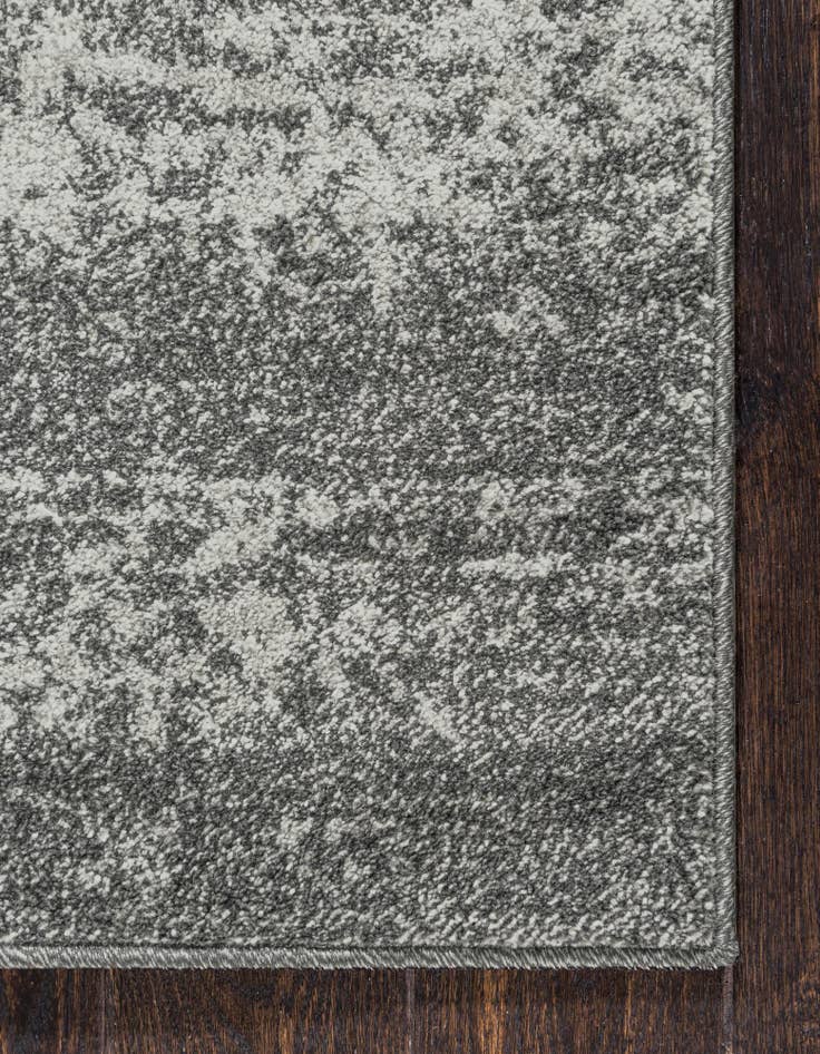 Detail image of  7' 10 x 7' 10 Angelica Square Rug