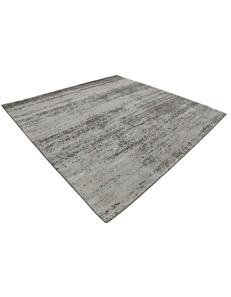 Detail image of  7' 10 x 7' 10 Angelica Square Rug