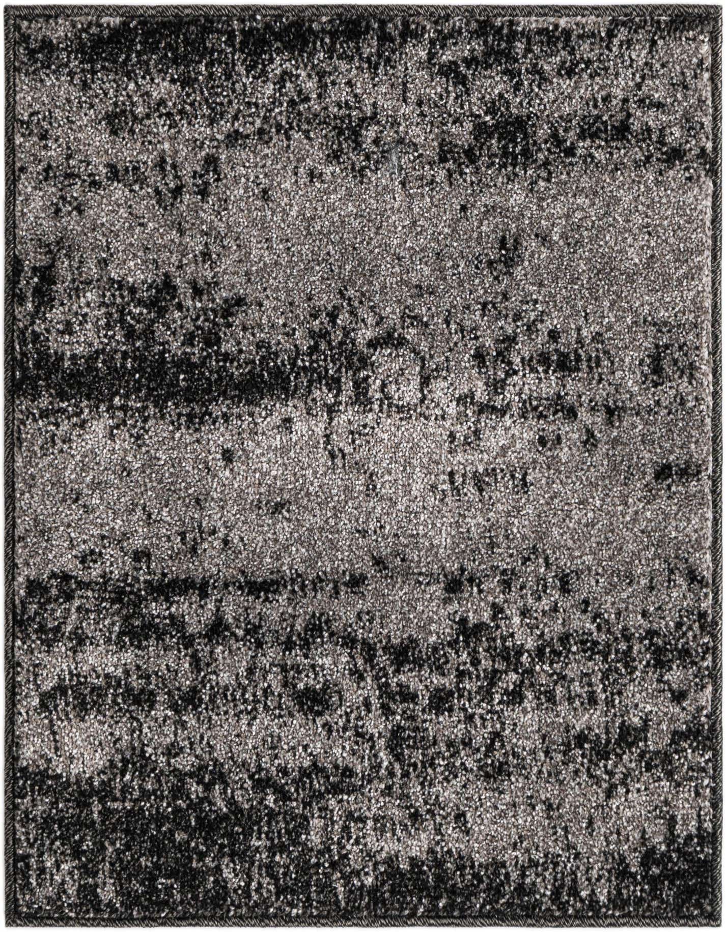 Primary image  2' x 2' Angelica Square Rug