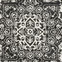 Rug Dark Gray Swatch link