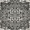 Rug Dark Gray Swatch link