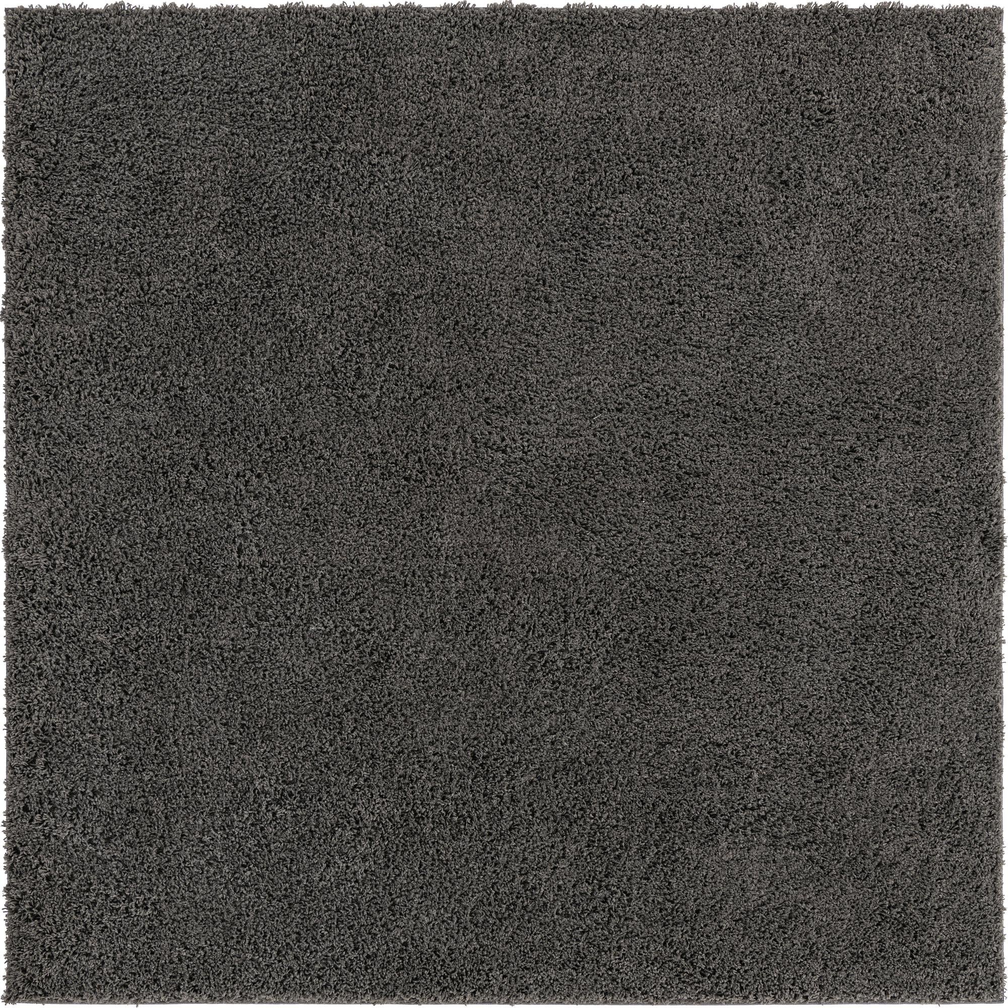 Rug Dark Gray Swatch link