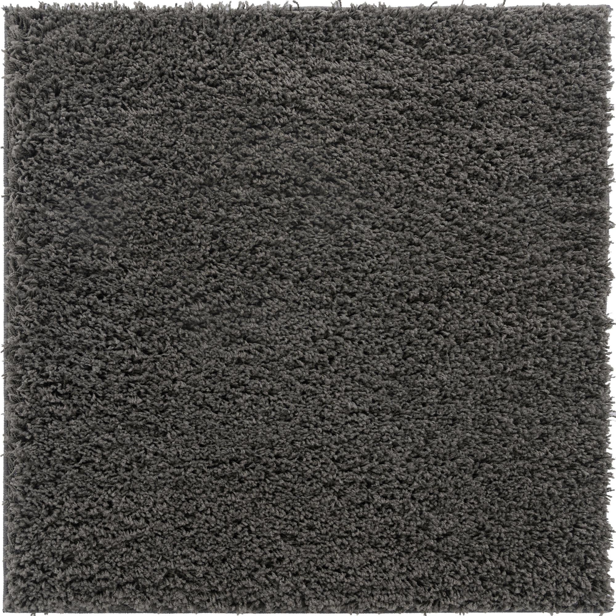 Rug Dark Gray Swatch link