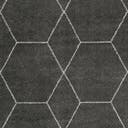 Rug Dark Gray Swatch link