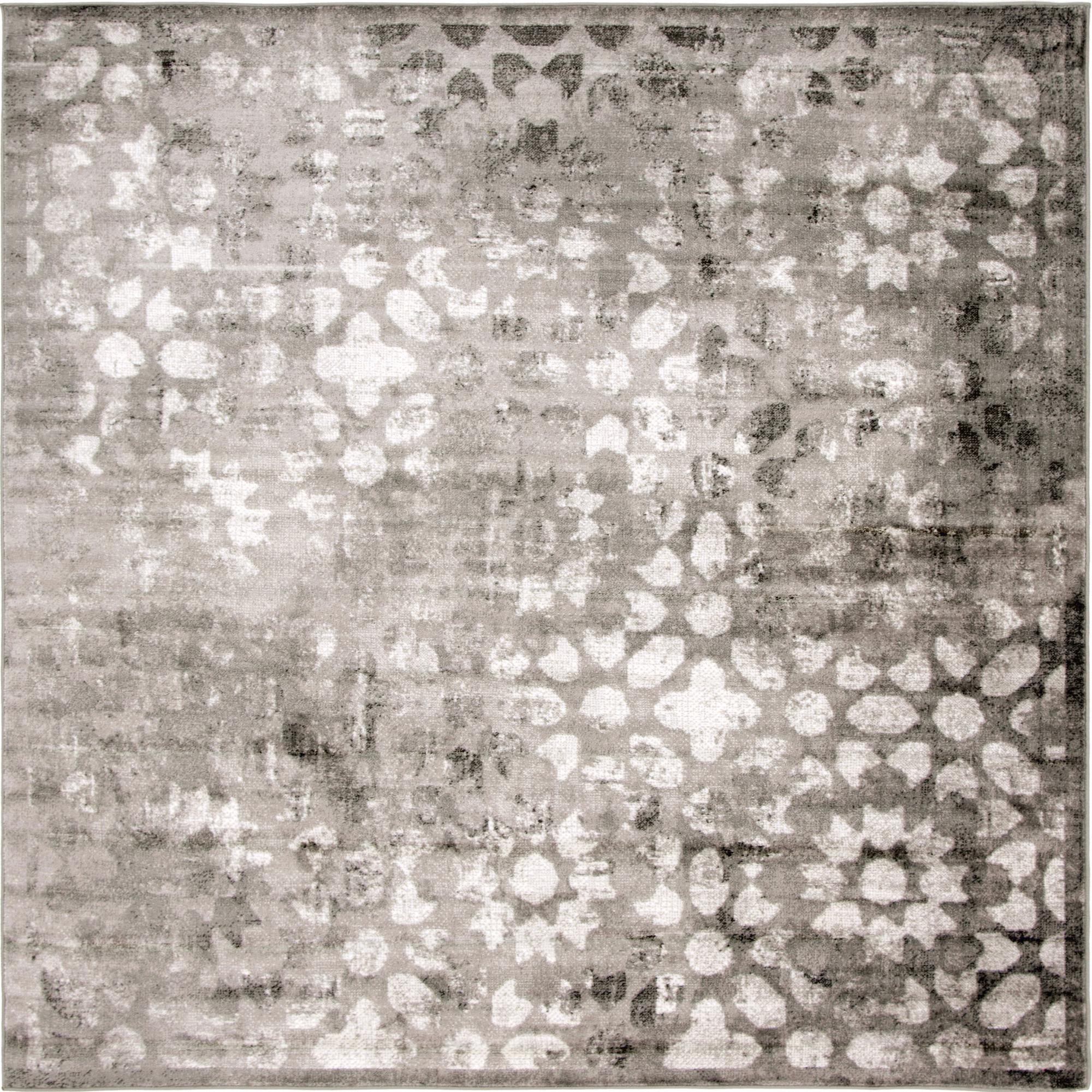 Rug Dark Gray Swatch link