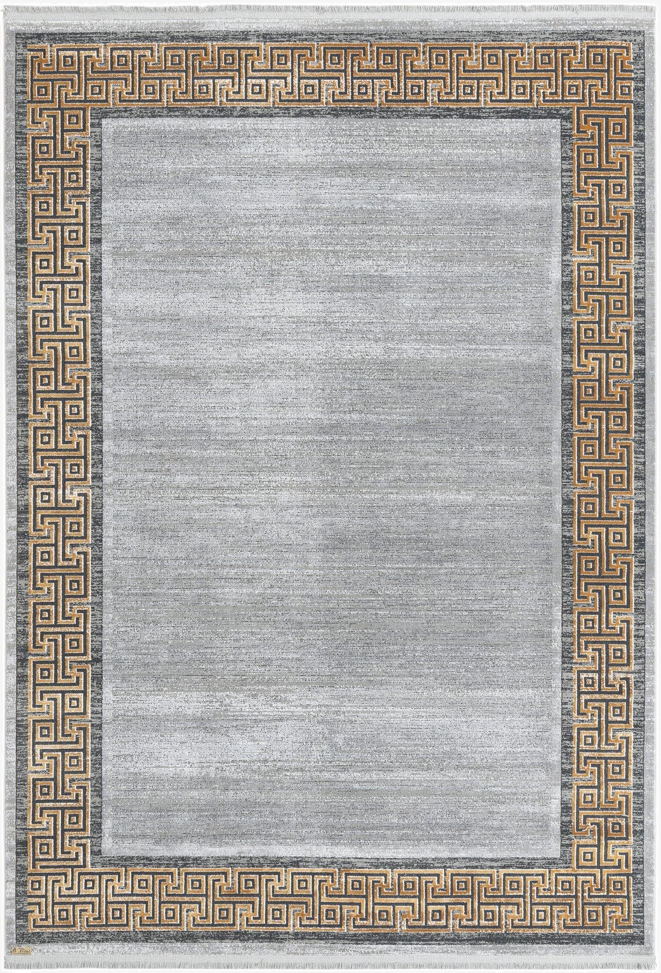  3' 3 x 6' 7 Zurich Rug