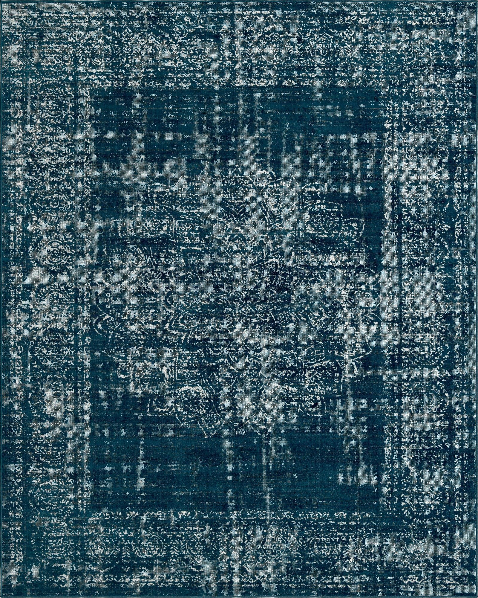  7' 10 x 10' Aarhus Rug