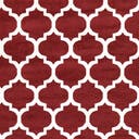 Rug Dark Terracotta Swatch link