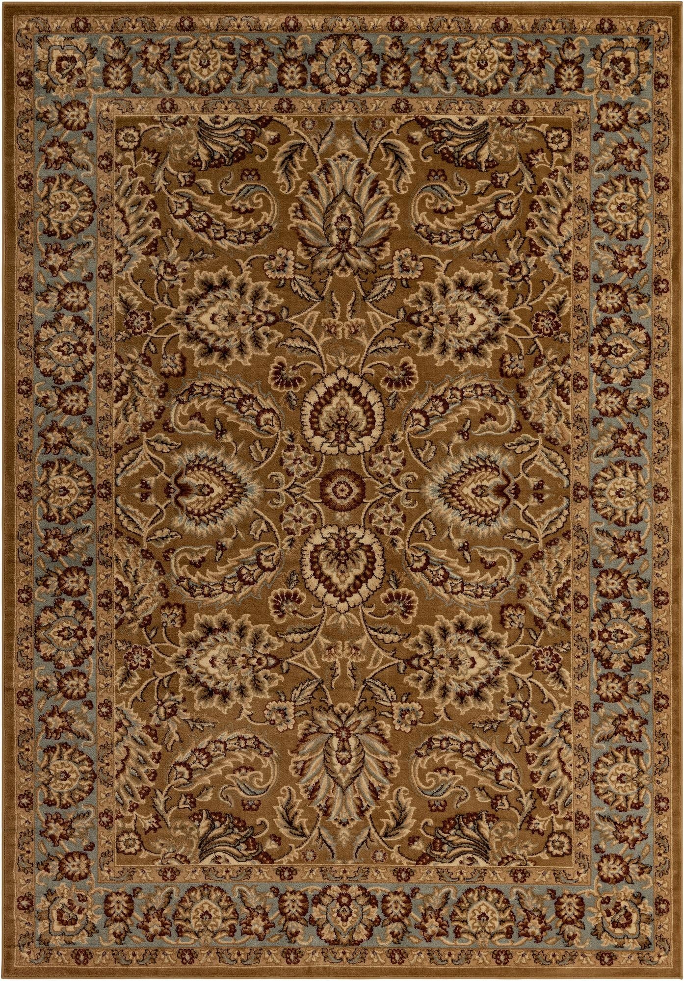  7' x 10' Aditi Rug