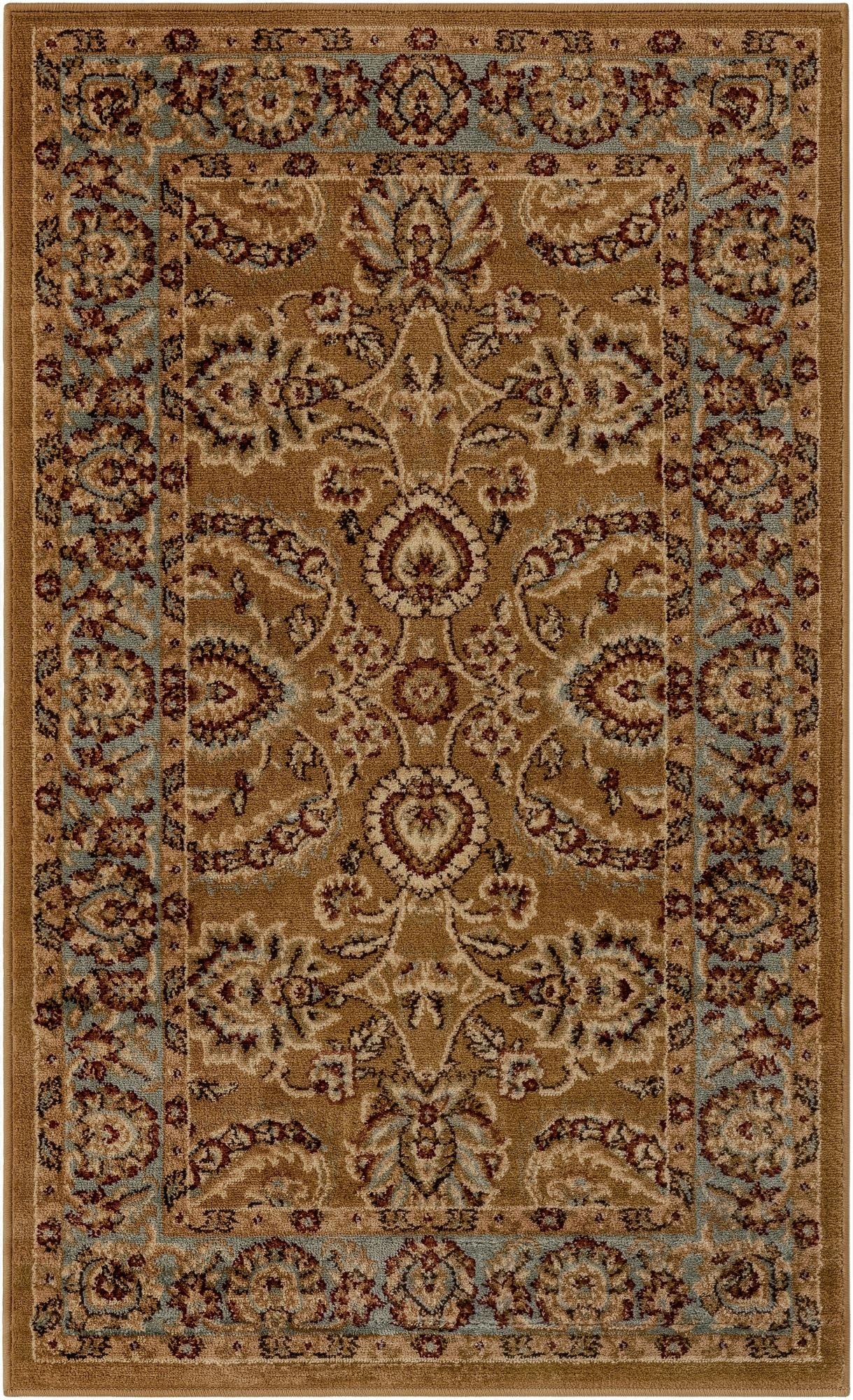  3' 3 x 5' 3 Aditi Rug
