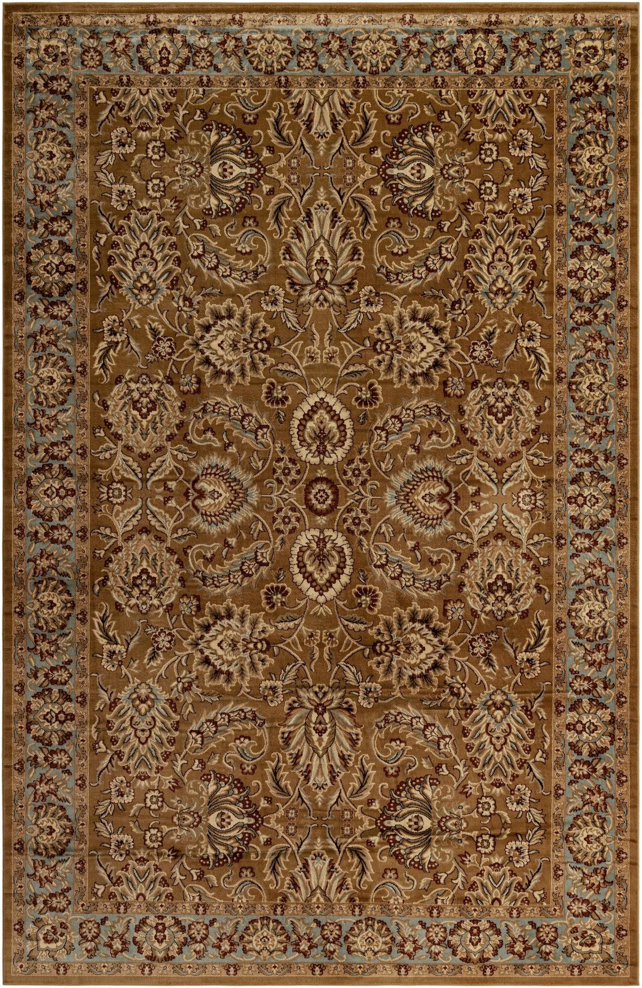  10' 6 x 16' 5 Aditi Rug
