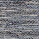 Rug Denim blue Swatch link