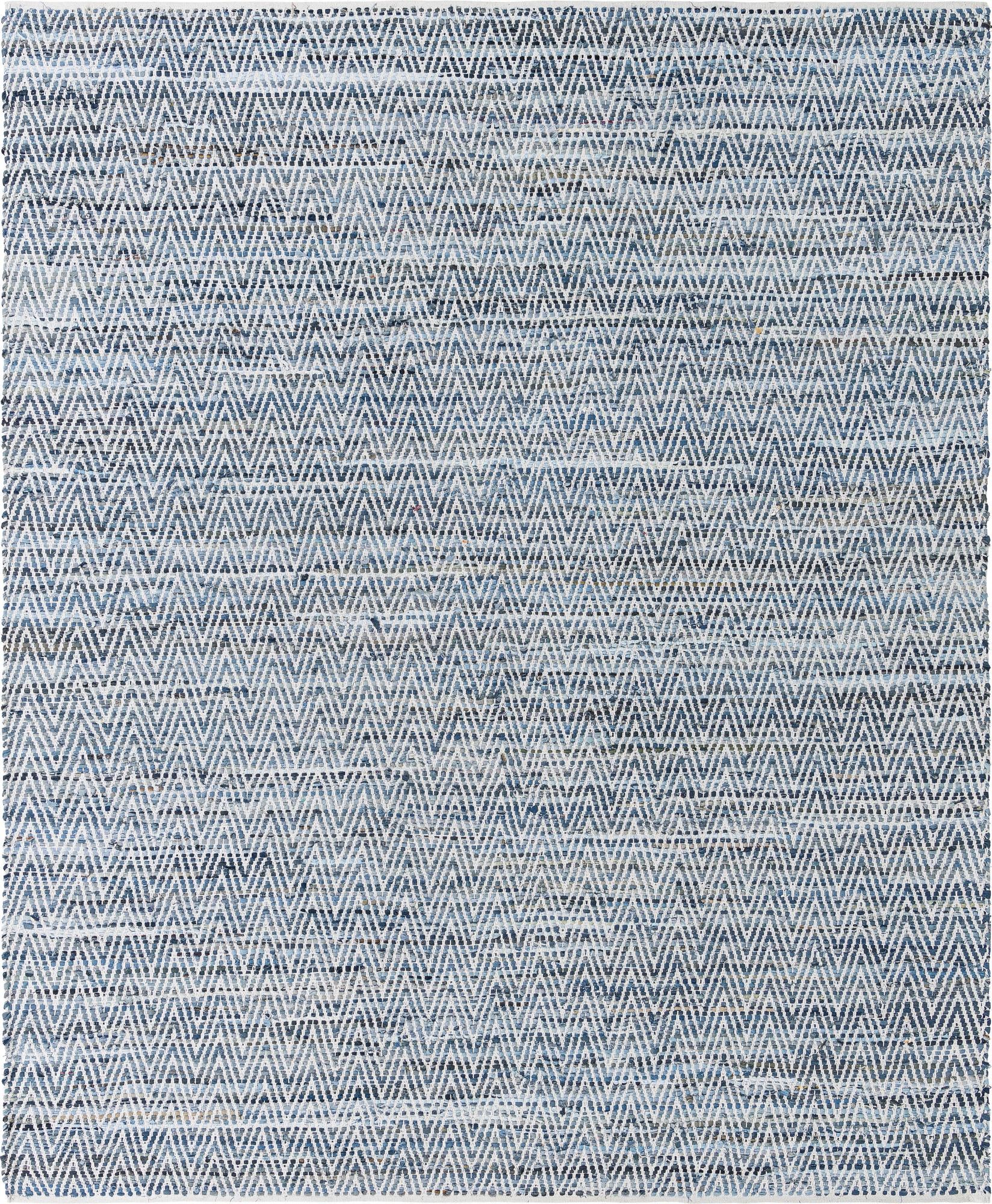 Rug Denim Swatch link