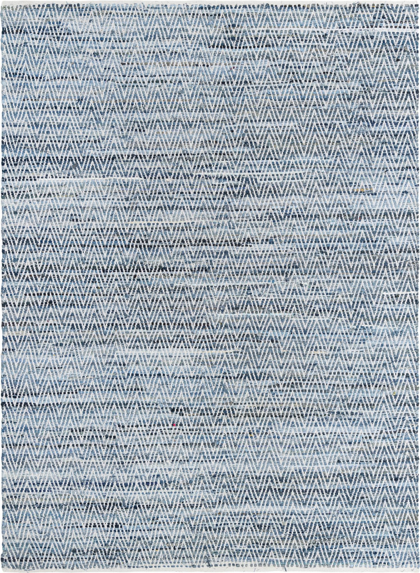 Rug Denim Swatch link