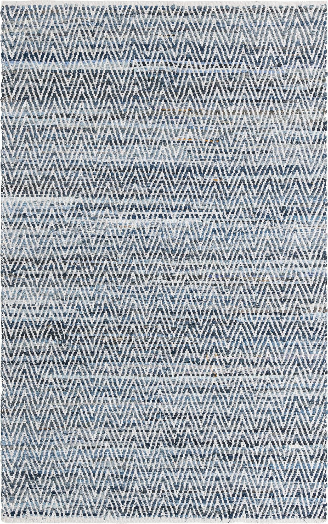 Rug Denim Swatch link