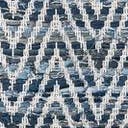 Rug Denim Swatch link