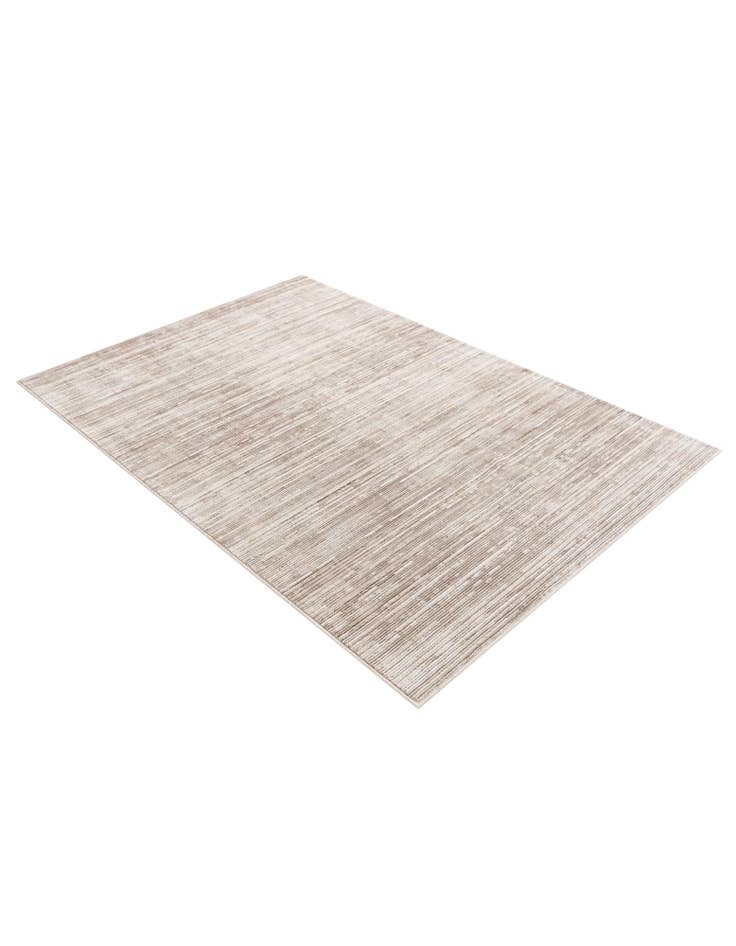 Detail image of  4' x 6' Silta Rug