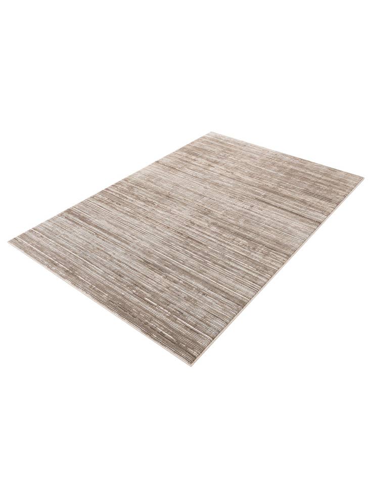 Detail image of  4' x 6' Silta Rug