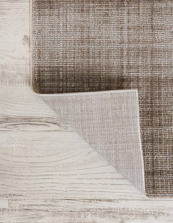 Detail image of  8' x 10' Silta Rug