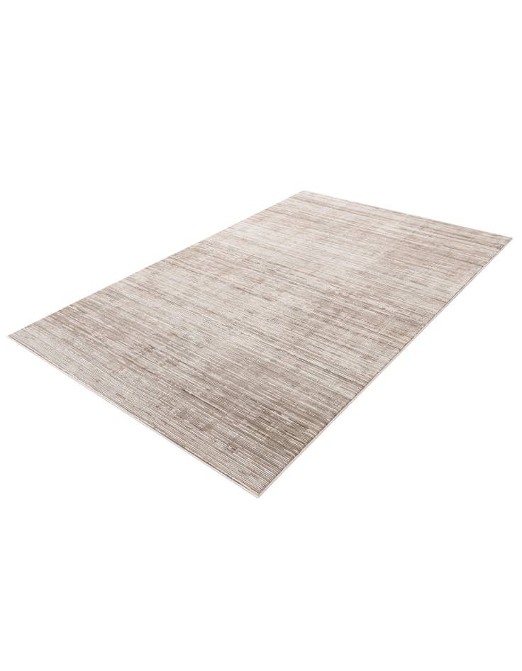 Detail image of  5' x 8' Silta Rug