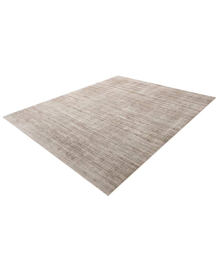 Detail image of  8' x 10' Silta Rug