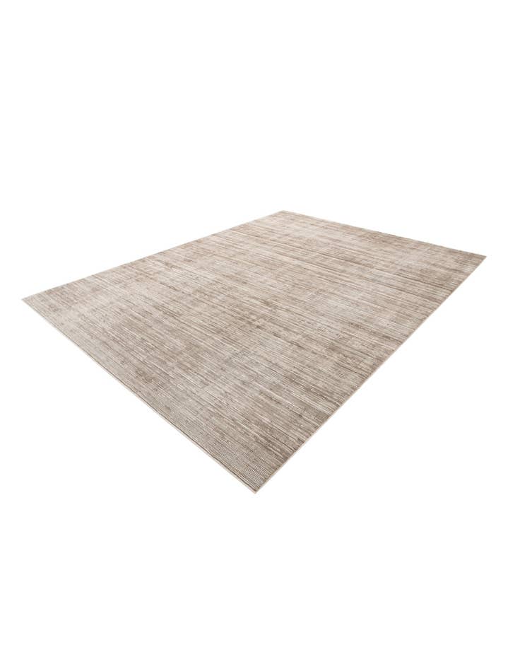 Detail image of  9' x 12' Silta Rug